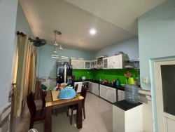 Gấp bán - nhà chính chủ - 4 x  - 2 tầng btct - 3pn lớn - hxh - nơ trang long