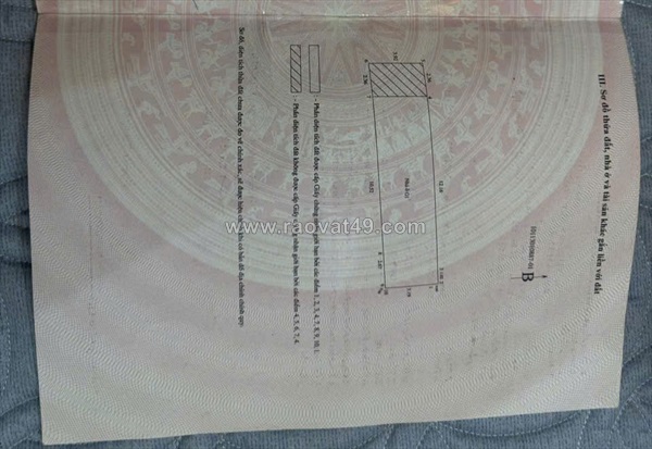 Gara - ô tô đỗ cửa - chạy quanh- kinh doanh -phân lô quân đội - nghĩa đô- 5