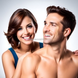 Garaherb male enhancement review: can they truly boost male performance?