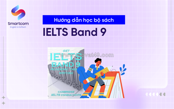 ~/Img/2026/1/get-ielts-band-9-01.png