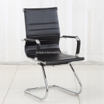 Ghế họp lưng lưới giải pháp ngồi thoải mái cho phòng họp