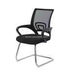 Ghế nhân viên là gì? vai trò trong môi trường làm việc văn phòng