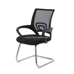 Ghế nhân viên là gì? vai trò trong môi trường làm việc văn phòng