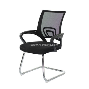 Ghế nhân viên là gì? vai trò trong môi trường làm việc văn phòng