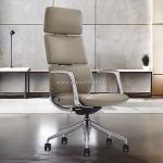 Ghế trưởng phòng đẹp bền bỉ ngồi làm việc thoải mái