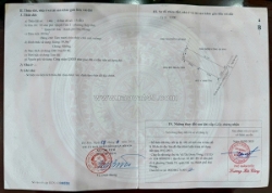 Giá 1,2x tỷ – lô đất quyết tiến, nam đồ sơn, ngõ thẳng, vị trí sát trục chính