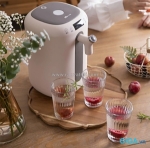 Giá bình thủy điện bear ke-b30v1 là bao nhiêu?