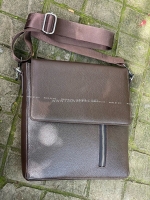 Gia công ví da thật theo mẫu – giao nhanh toàn quốc – 0708.598.920