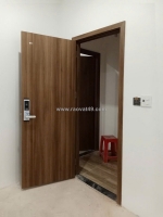 Giá cửa abs tại quận 1/ cửa nhựa giá tốt 2