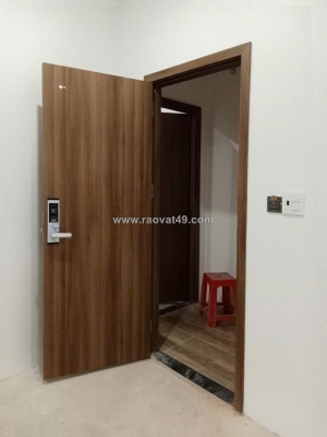 Giá cửa abs tại quận 1/ cửa nhựa giá tốt 2