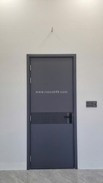 Giá cửa composite tại bình phước/ mẫu cửa phòng ngủ đẹp 2