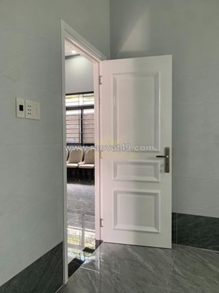 Giá cửa composite tại cần thơ/cửa nhựa giá rẻ