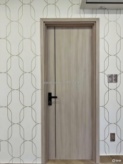 Giá cửa composite tại quận 3 2