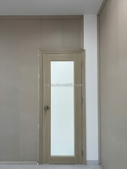 Giá cửa đài loan tại phú yên/ cửa nhựa chống nước 2