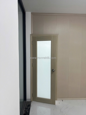 Giá cửa nhựa đài loan tại quận 6 2