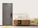 Giá cửa nhựa giả gỗ tại đắk lắk/ cửa phòng ngủ đẹp