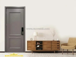 Giá cửa nhựa giả gỗ tại đắk lắk/ cửa phòng ngủ đẹp