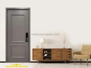 Giá cửa nhựa giả gỗ tại đắk lắk/ cửa phòng ngủ đẹp
