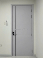 Giá cửa nhựa giả gỗ tại tây ninh/ cửa nhựa đẹp 2