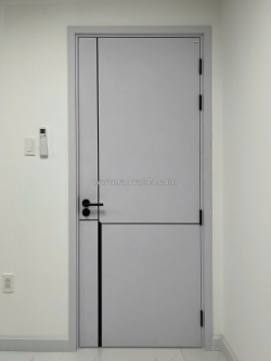 Giá cửa nhựa giả gỗ tại tây ninh/ cửa nhựa đẹp 2