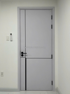 Giá cửa nhựa giả gỗ tại tây ninh/ cửa nhựa đẹp 2