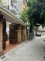 Giá cực tốt, bán nhà bưởi, đội cấn, ô tô vào nhà, diện tích lớn, chỉ 30 tỷ