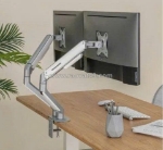 Giá đỡ màn hình human motion t6 pro