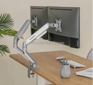 Giá đỡ màn hình human motion t6 pro