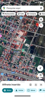 Giá hiếm tân thành dương kinh – đường 8m ô tô tránh, khu biệt thự  zalo 0567