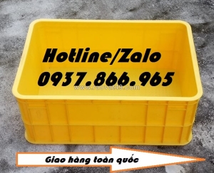 Giá thùng đặc cao 25 bao nhiêu tiền, thùng công nghiệp, thùng nhựa nguyên sinh