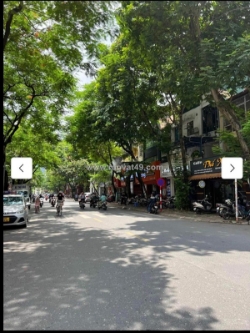 “giá tốt”, bán nhà lạc long quân võng thị, ô tô vào nhà, chỉ .5 tỷ