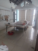 Giá tốt - chính chủ bán nhà 4 tầng – xe hơi tới nhà – giá giảm sâu 300 triệu