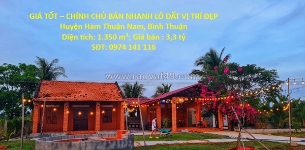 ~/Img/2026/1/gia-tot-chinh-chu-ban-nhanh-lo-dat-vi-tri-dep-huyen-ham-thuan-nam-binh-thuan-01.jpg