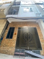 Giá tốt - chính chủ cho thuê phòng trọ tại lê văn hiến, phường đức thắng, quận