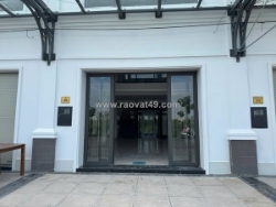 Giá tốt – cho thuê 3 căn shophouse liền kề – đối diện the global city, tp thủ