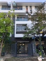 Giá tốt - mình cần cho thuê nhà khu đô thị td lakeside, phường đông khê, quận