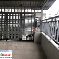 Giải pháp cho 3 nỗi lo thường gặp | hẻm xe tải | 72 m² đất, chỉ 6 tỷ.n.n.n