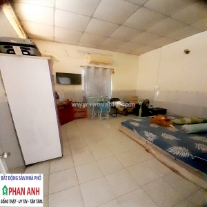 Giải pháp cho nhà đầu tư nhà phố thủ đức: 116 m² đất | hẻm xe hơi 2 mặt tiền ngay trung tâm, chỉ với 9 tỷ.n.n.n