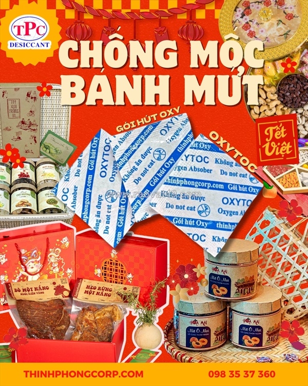 ~/Img/2026/1/giai-phap-chong-moc-hieu-qua-cho-thuc-pham-mut-tet-goi-hut-oxytoc-02.jpg