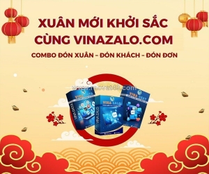 Giải pháp quét uid facebook – chủ động tìm khách hàng tiềm năng mỗi ngày