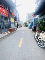 Giảm 500tr gấp bán trước tết mặt tiền kd đ số 8 gần chợ lk 5-6 -160m2 ,2 tầng