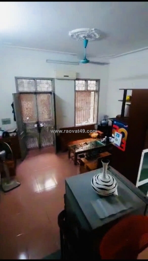 Giảm 600 triệu nhà xuân đỉnh 32 mét 5 tầng còn 9,5 tỉ