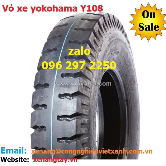 Giảm chi phí vận hành với lốp casumina
