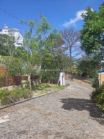 Giảm giá bán gấp lô đất biệt thự nam hồ – đà lạt giá 7.2 tỷ còn 6.3 tỷ