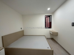 Giảm sốc 1ty5 chdv thốngnhất gò vấp 217m2-5tầng thang máy dòng tiền1 tỷ68/năm