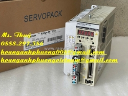 Giao toàn quốc - servo driver omron r88d-wt08h - hàng mới 100%