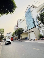 Giáp gò dầu hẻm 8m 3 phút aeon mall chợ tân hương nhà mới 2 tầng 65m nhỉnh