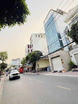 Giáp gò dầu  hẻm 8m   3 phút aeon mall  chợ tân hương  nhà mới 2 tầng 65m nhỉnh