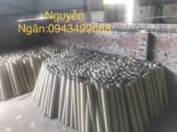 Giấy dầu bán buôn, bán lẻ tại bình dương