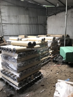 Giấy dầu , giá rẻ, thủ tục nhanh , giao hàng toàn quốc